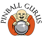 Pinball Repair Company
