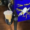 Cup/Drink Holder Pinball Machine